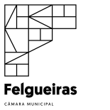 g10